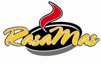 Logo Rasamas